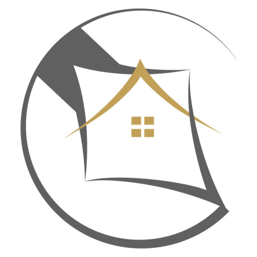 Logo 4º Ofício